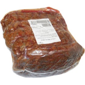 ROAST-BEEF ALL'INGLESE DI MANZO (FESA)